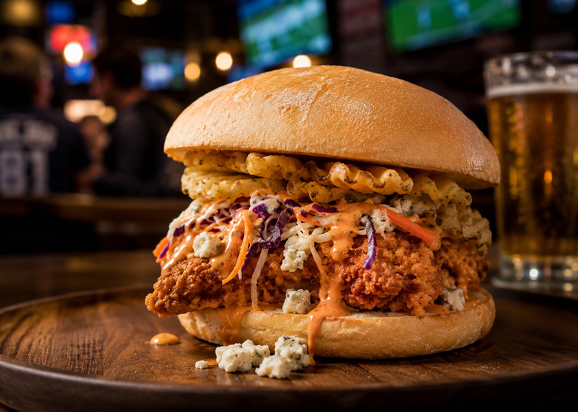 74788 Game Day Sandwich.jpg