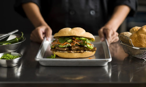 Customers Prefer Quality Sandwiches Rather Than Healthy Ones.jpg