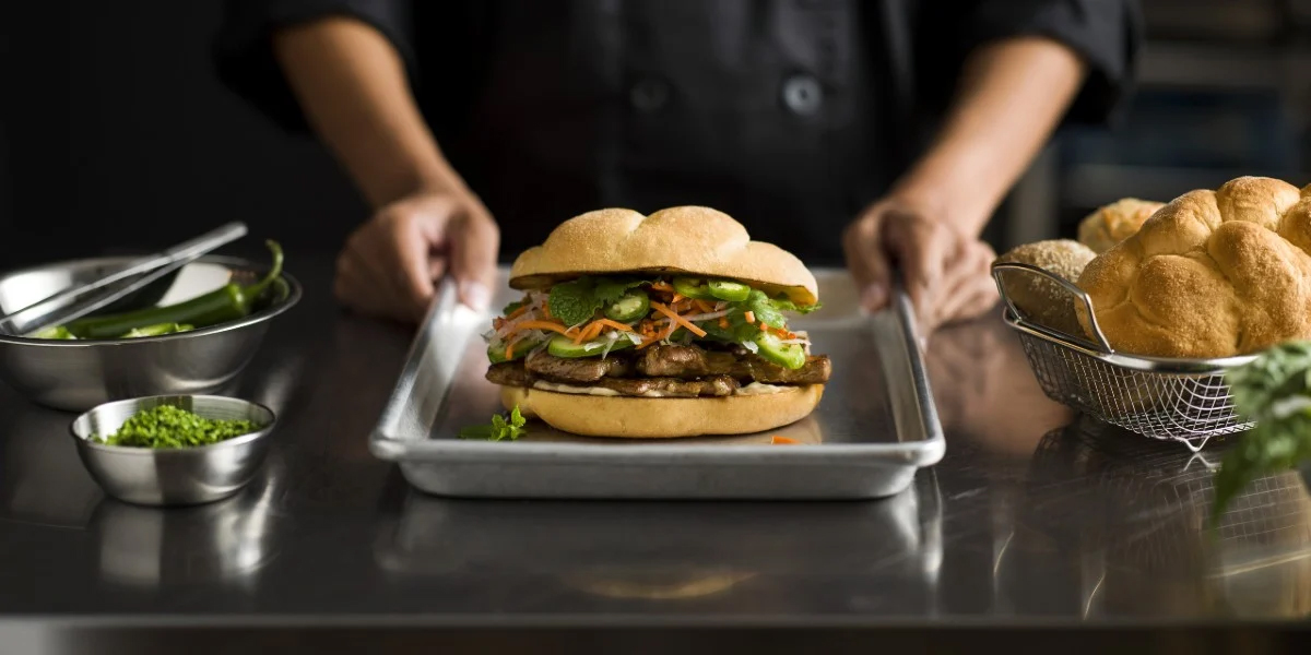 Customers Prefer Quality Sandwiches Rather Than Healthy Ones.jpg