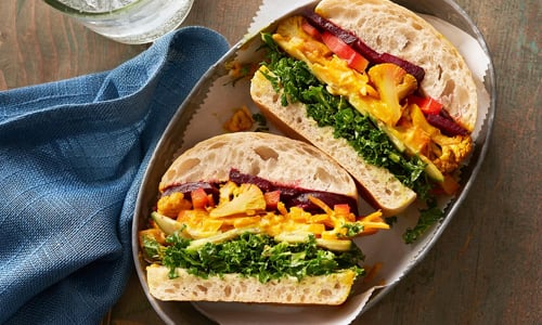 Euro-Bake 50788 Rainbow Sandwich.jpg