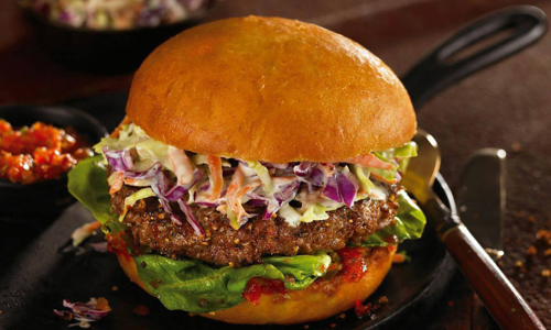 Euro-Bake 74788 Dry Rubbed Hottie Sandwich.jpg