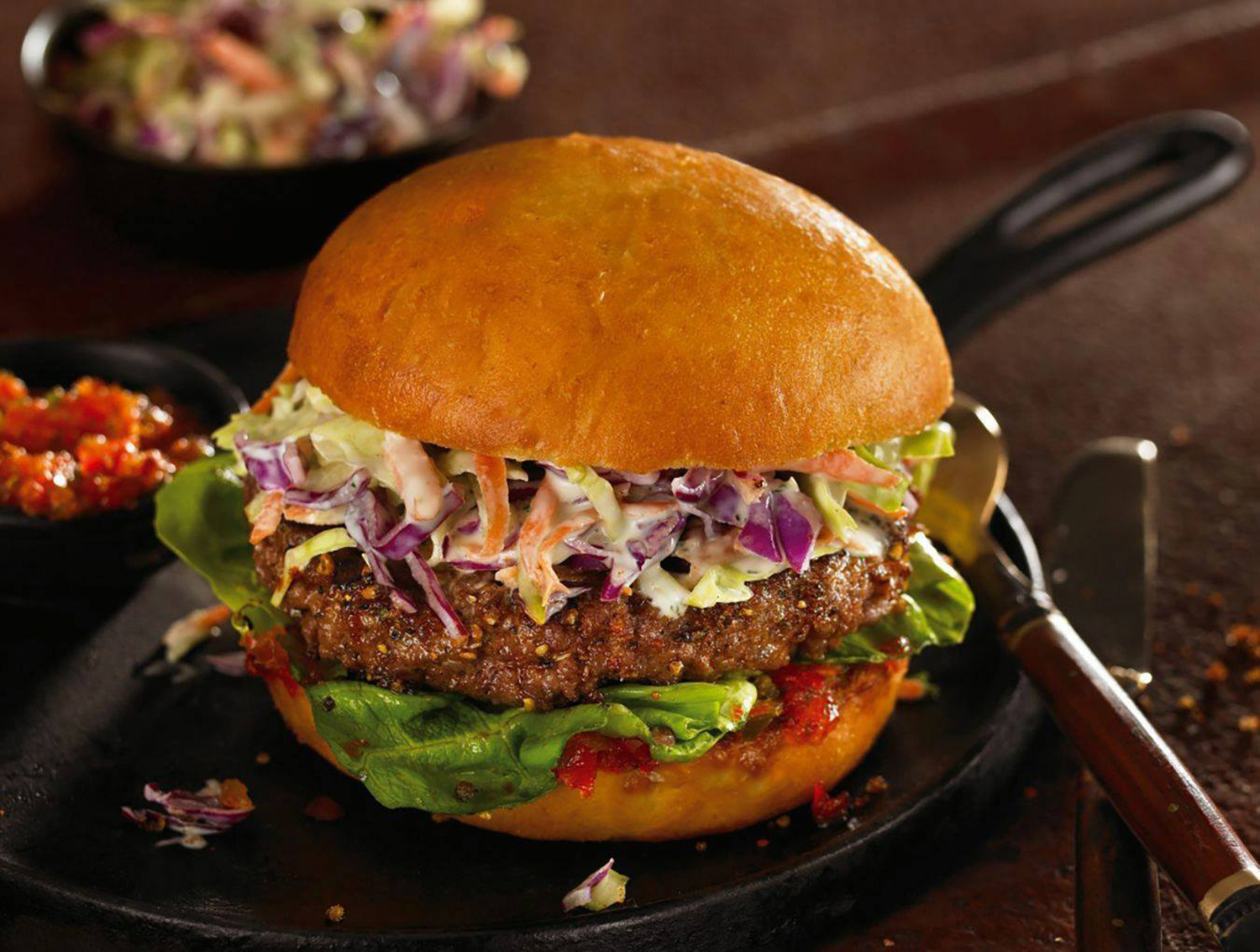 Euro-Bake 74788 Dry Rubbed Hottie Sandwich.jpg
