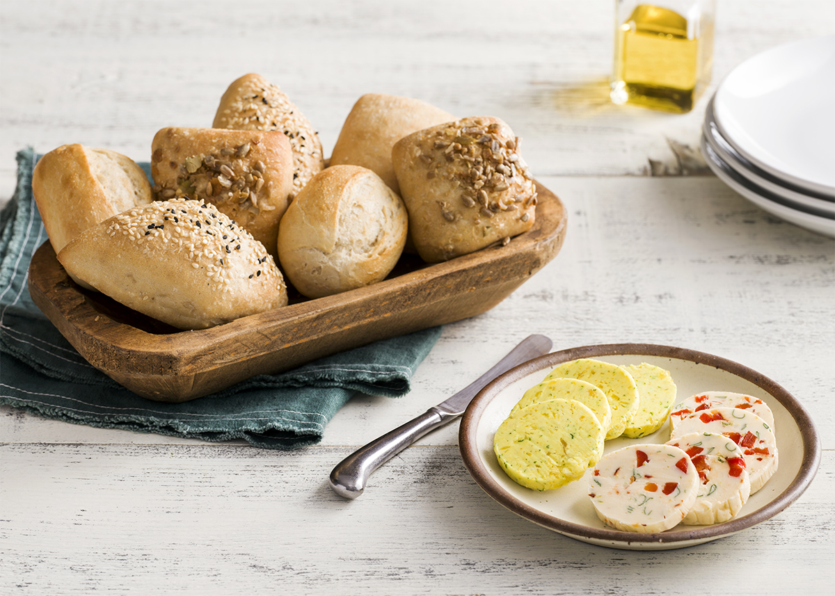 Euro-Bake Diamond Ciabatta with Compound Butter.jpg