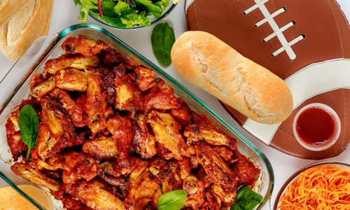 Euro-Bake Game Day Food.jpg