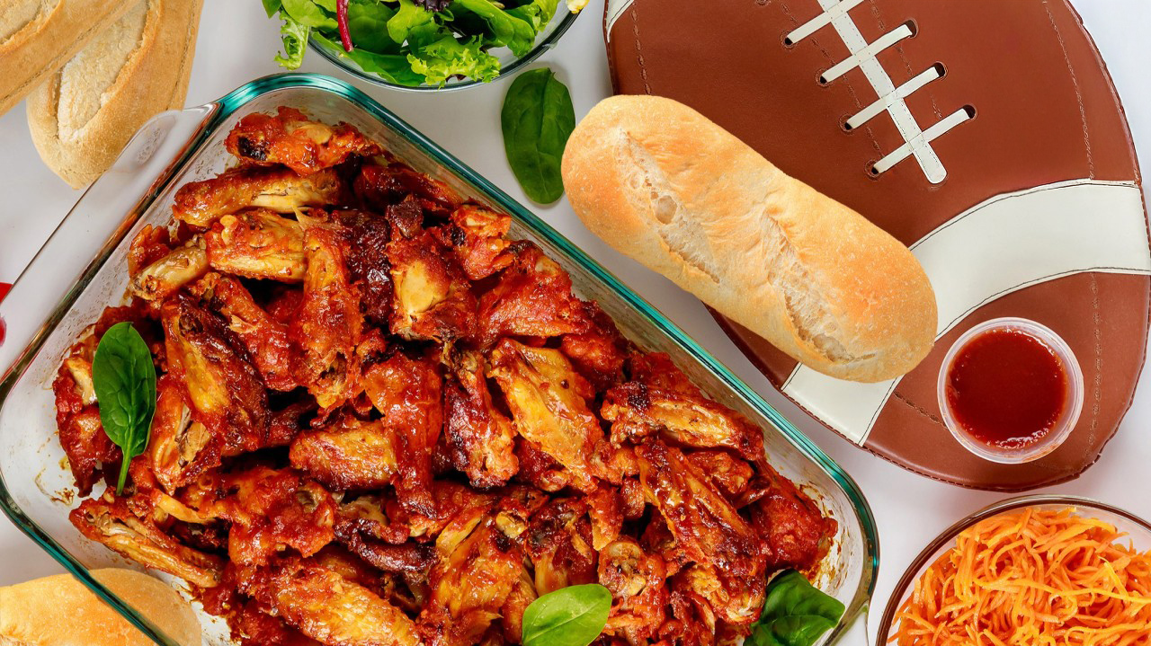 Euro-Bake Game Day Food.jpg
