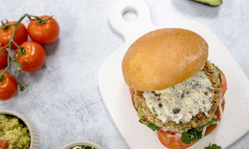 Euro-Bake Salmon Burger .jpg