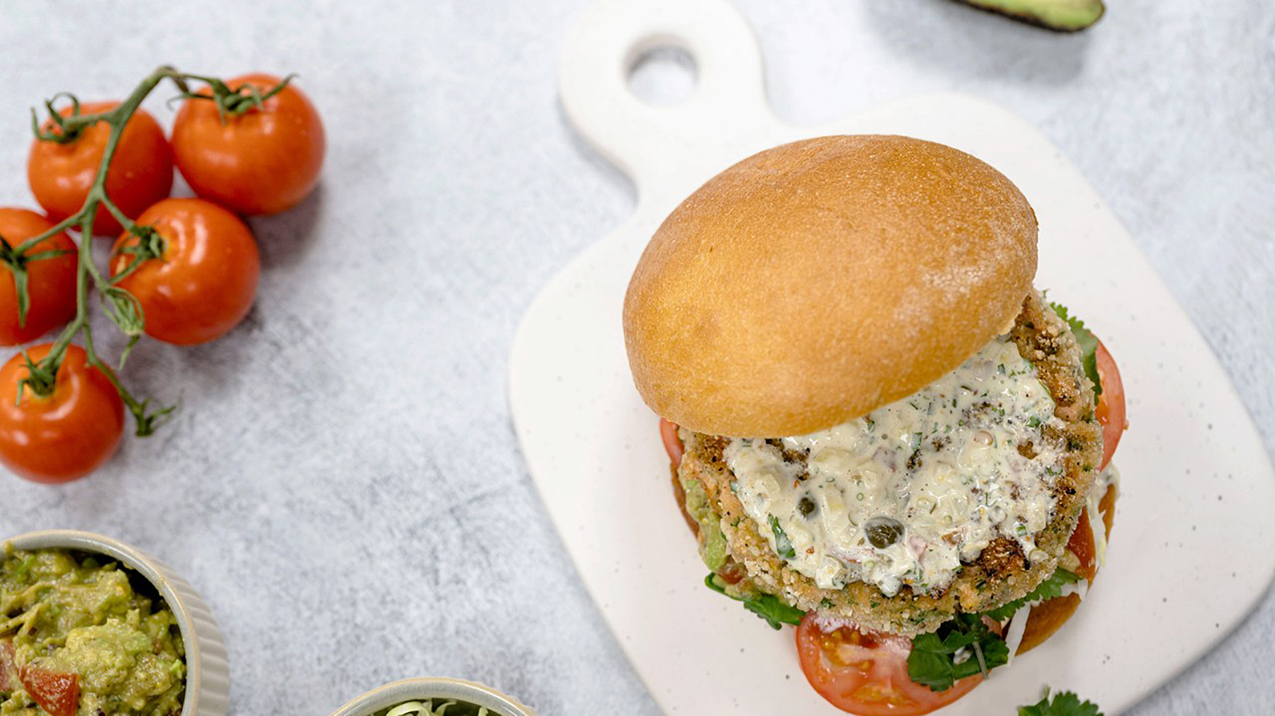 Euro-Bake Salmon Burger .jpg