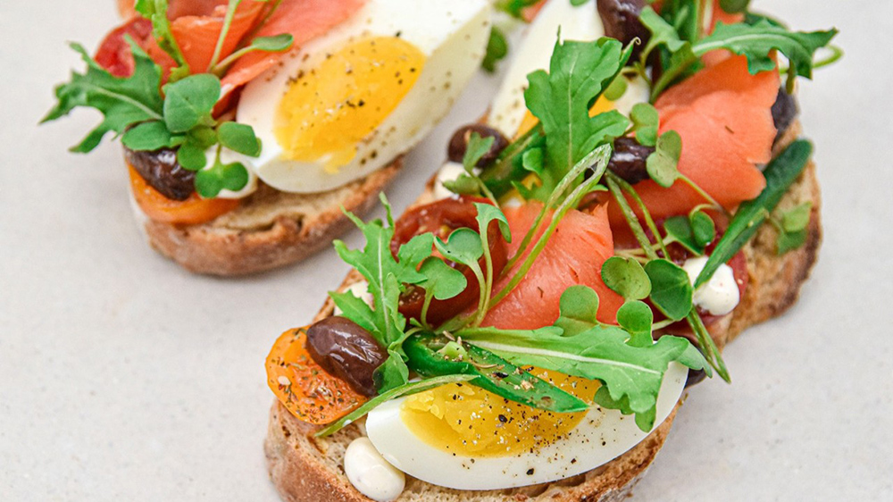 Euro-Bake Smoked Salmon Niçoise Tartine Recipe.jpg