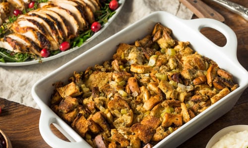 Euro-Bake Thanksgiving Food Inspiration.jpg