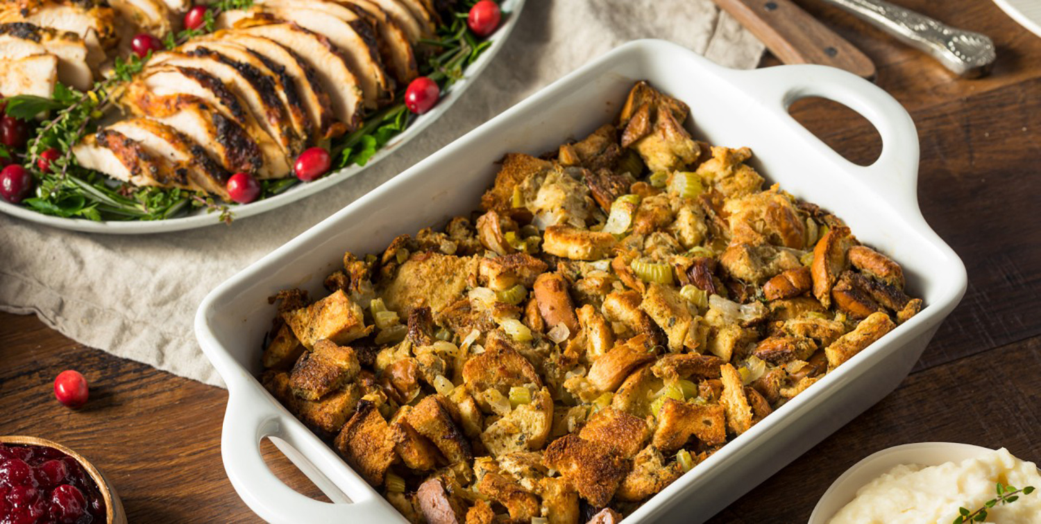 Euro-Bake Thanksgiving Food Inspiration.jpg