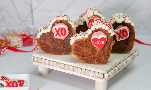 Schulstad Heart Shaped Croissants Recipe.jpg