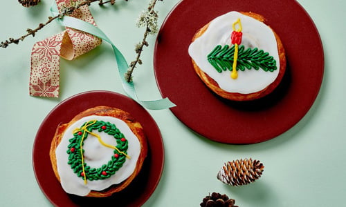 Schulstad Holiday Cinnamon Swirls.jpg