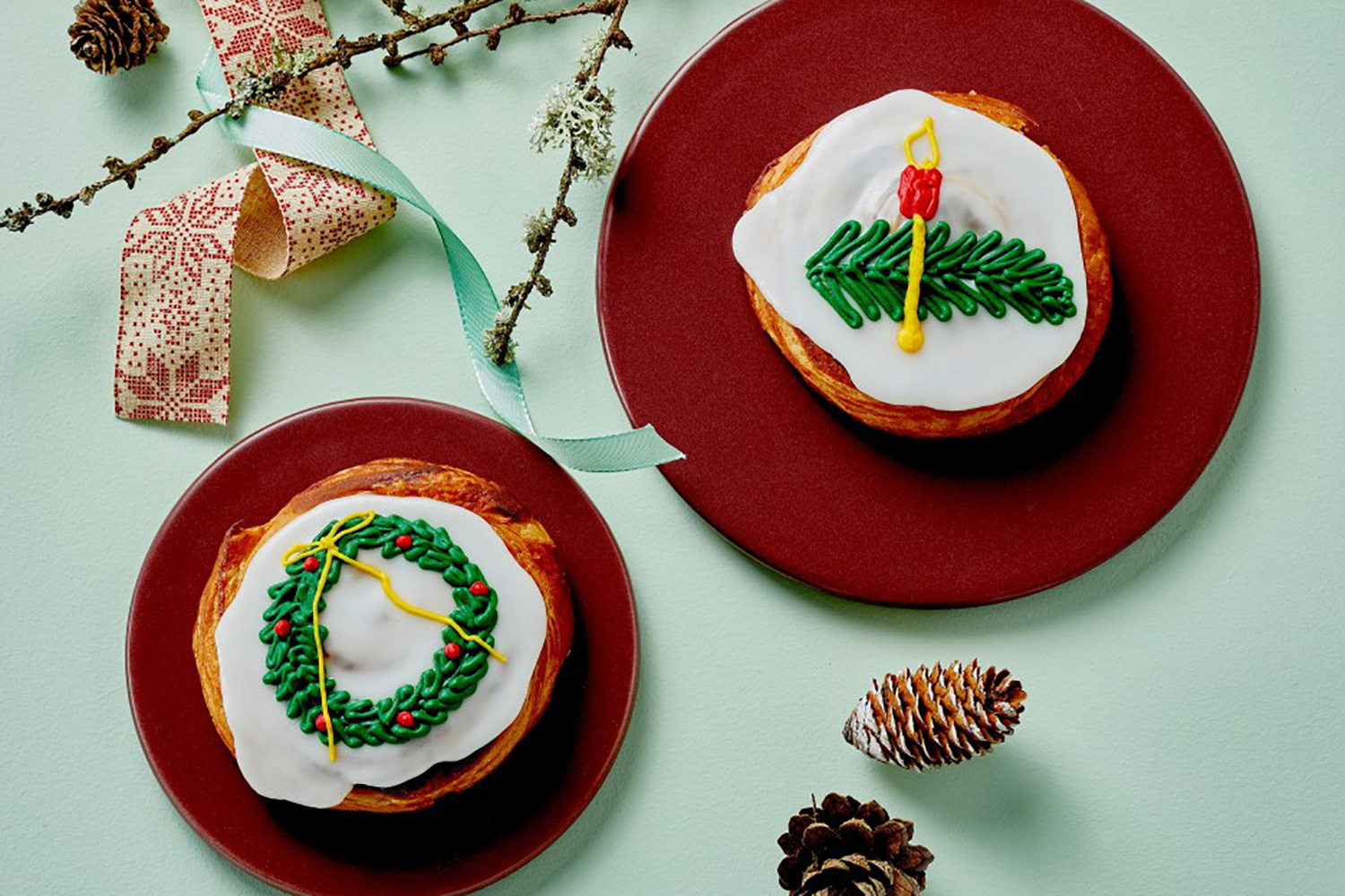Schulstad Holiday Cinnamon Swirls.jpg