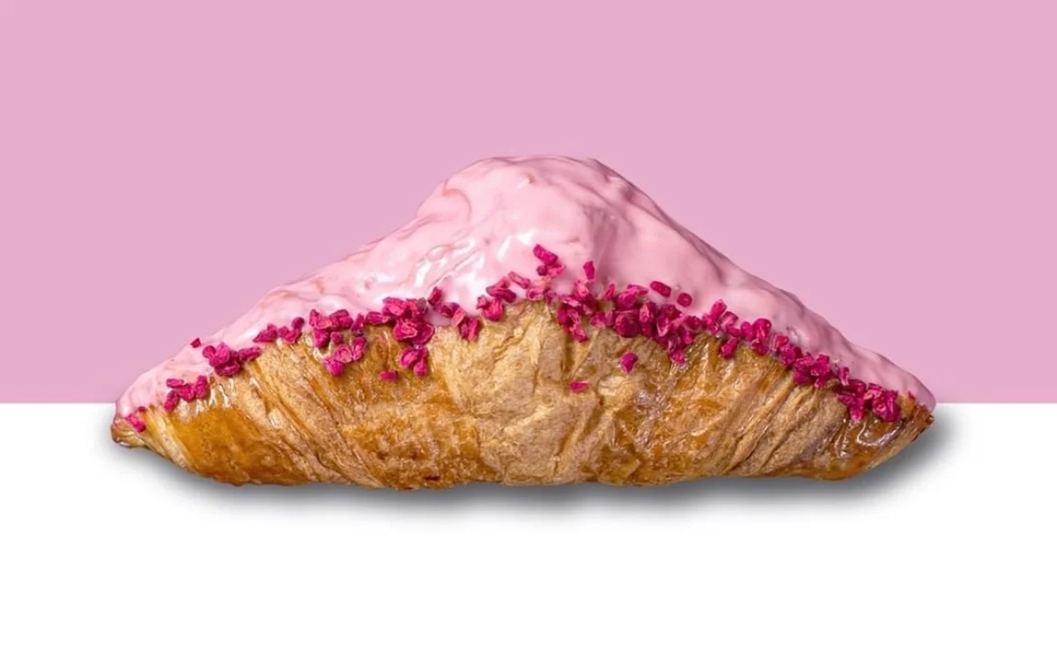 Schulstad Valentine's Day Croissant.jpg