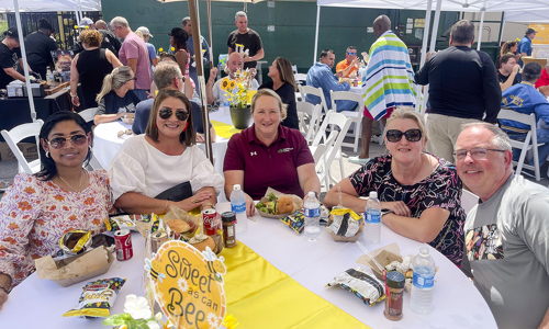 Bee Downtown Event_10.jpg