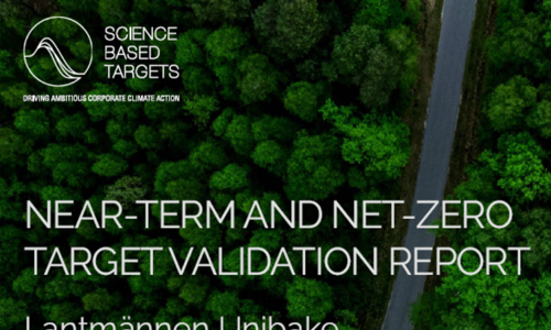 near-term-and-netzero-targets.png
